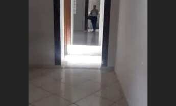 Imagem 2: Casa com 3 dormitórios à venda por R$ 350.000 - Guarani - Uberlândia/MG