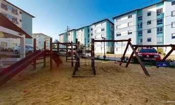 Imagem 6: PORTO ALEGRE - Apartamento Padrão - Vila Nova