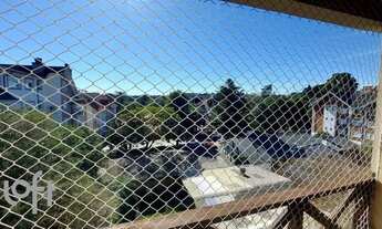 Imagem 4: Kitnet / JK / Studio à venda Avenida Osvaldo Aranha, Centro - Canela