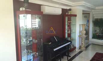 Imagem 5: Cobertura com 3 dorms, Santa Paula, São Caetano do Sul - R$ 2.8 mi, Cod: 1186