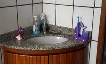 Imagem 6: Alugo quarto Quarto com aluguel por R$700 /mês