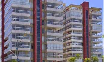 Imagem 2: BERTIOGA - Apartamento Padrão - CENTRO