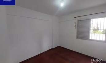 Imagem 4: APARTAMENTOS SÃO PAULO PARAÍSO