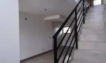 Imagem 3: Sobrado para Venda em Palhoça, BELA VISTA - LOTEAMENTO BELA VISTA, 2 dormitórios, 1 suíte