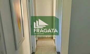 Imagem 5: APARTAMENTO ARACAJU COND PRIVILLÈGE RESIDENCE NA JABOTIANA