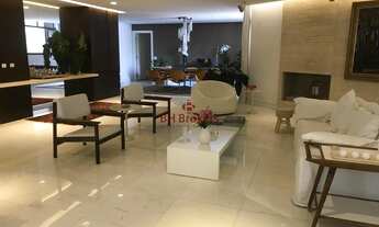 Imagem: NOVA LIMA - Apartamento Padrão - Vila da