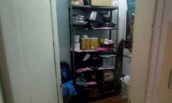 Imagem 5: Apto grande no Prado