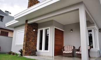 Imagem: CE Compre Seu Imóvel Com Entrada Reduzida!