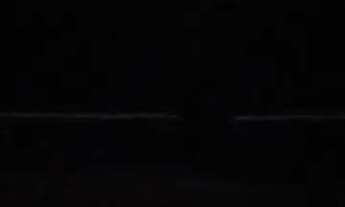 Imagem 4: Vendo Casa, beira do mar - Barra do Aririú - Palhoça SC