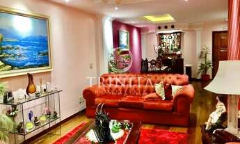 Imagem 3: Apartamento em Copacabana - Rio de Janeiro