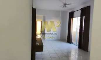 Imagem 5: Apartamento com 2 dorms, Tupi, Praia Grande - R$ 475 mil, Cod: 12235