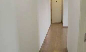 Imagem 6: Apartamento com 2 dormitórios à venda, 61 m² por R$ 434.600 - Jaguaré - São Paulo/SP