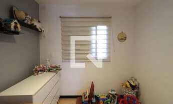 Imagem 7: Apartamento para Aluguel - Freguesia do Ó, 2 Quartos, 44 m2