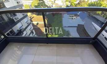 Imagem 6: Apartamento próximo ao Bourbon REF: 286