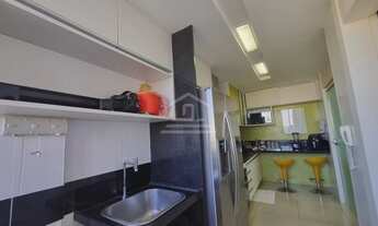 Imagem 6: Apartamento para venda