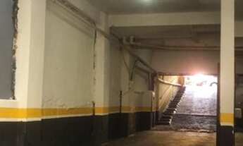 Imagem 5: Venda de imóvel - estacionamento - Bela Vista Centro SP