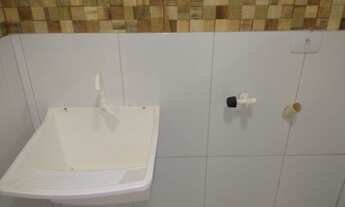 Imagem 6: Casa Alugar Lot Conceição