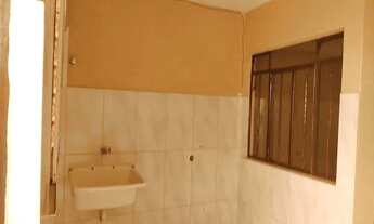 Imagem 4: Kitnet Direto com Proprietário/ Pinheirinho/ R$1600