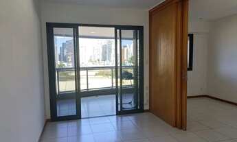 Imagem 4: Apartamento para aluguel no Salvador Prime