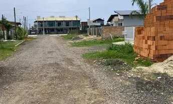 Imagem 3: Casa em Centro Casa com 2 dormitórios