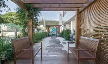 Imagem 3: Vende-se Apartamento com 2 Suítes em Condomínio Fechado na Praia de Ingleses - Florianópol