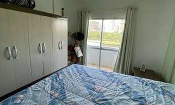 Imagem 4: Apartamento com 2 Dormitórios e uma área de 70m² à venda por R$680.000,00 - Itapema, Santa