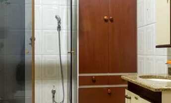 Imagem 6: Apartamento à venda em Liberdade com 73 m², 1 quarto