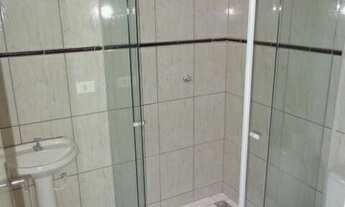 Imagem 7: Apartamento com 2 quartos no Rio Verde - Colombo - PR