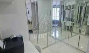 Imagem 2: Apartamento-À VENDA-Jacarepaguá-Rio de Janeiro-RJ