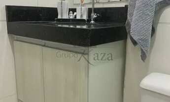 Imagem 7: Jacarei - Apartamento Padrão - Jardim California