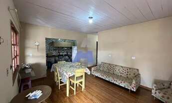 Imagem 5: Casa para alugar no bairro Do Ubatuba - São Francisco do Sul/SC