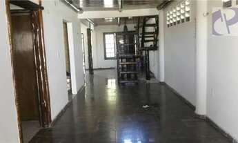 Imagem 5: Casa com 3 dormitórios à venda, 174 m² por R$ 400.000,00 - Precabura - Eusébio/CE