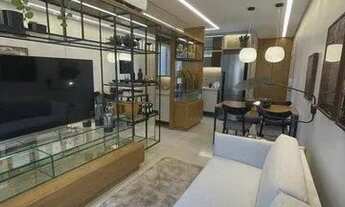 Imagem 6: DU) Haus Smart Living | O mais desejado da Boa Vista