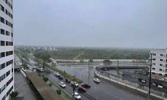 Imagem 2: Grand Belize residence