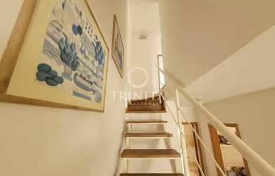 Imagem 11: Casa em Freguesia (jacarepaguá) - Rio de Janeiro