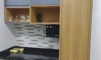 Imagem 7: WM- Apartamento a Venda/Avalio Proposta