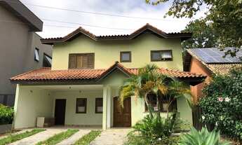 Imagem: Casa com 4 dormitórios para alugar, 323