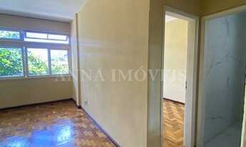 Imagem 7: Kitnet/conjugado para aluguel possui 41 metros quadrados com 1 quarto