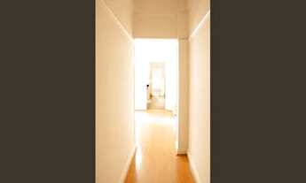 Imagem 6: Apartamento para Aluguel - Centro, 2 Quartos, 68 m2