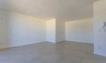 Imagem 3: BRAVA GARDEN RESIDENCE - APARTAMENTO 03 SUÍTES - ALTO PADRÃO - COM VISTA MAR - NA PRAIA BR