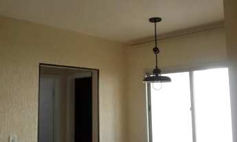 Imagem: Vila Fiori, R Paes de Linhares