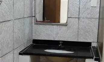 Imagem 4: Aluga- se ponto comercial no centro de santa rita PB