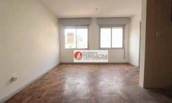 Imagem 5: Kitnet com 1 dormitório, 27 m² - venda por R$ 80.000,00 ou aluguel por R$ 610,00/mês - Jar