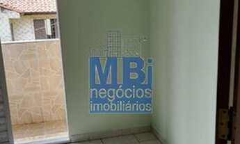 Imagem 5: SãO PAULO - Casa Padrão - Vila Campo Grande