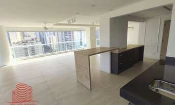 Imagem: Apartamento com 3 dormitórios para alugar