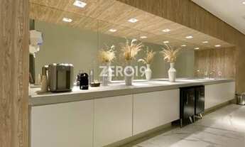 Imagem 5: Consultório médico para alugar no Medplex Campinas com 47m² em Campinas/SP