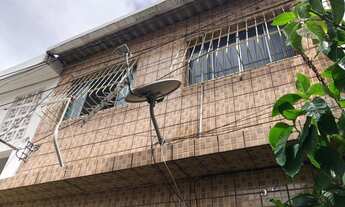 Imagem 2: Aluga-se casa no Arruda