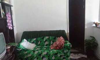 Imagem 6: Vende casa no bairro Sueli bem localizada aceito carro de entrada