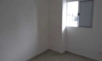 Imagem 6: Vende Apt 75m² Novo sem Vaga - Vila Formosa