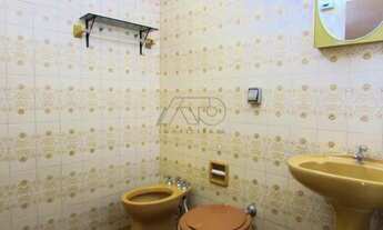 Imagem 7: Casa para aluguel, 2 quartos, 2 vagas, DOIS CORREGOS - PIRACICABA/SP